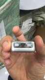 قطع کن شارژر