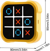دوز بازی بی نهایت شارژی
